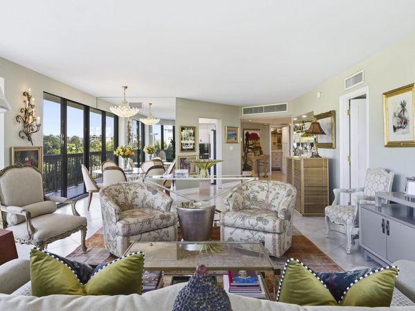 2778 S Ocean Boulevard, Unit 305s, Palm Beach, FL 33480