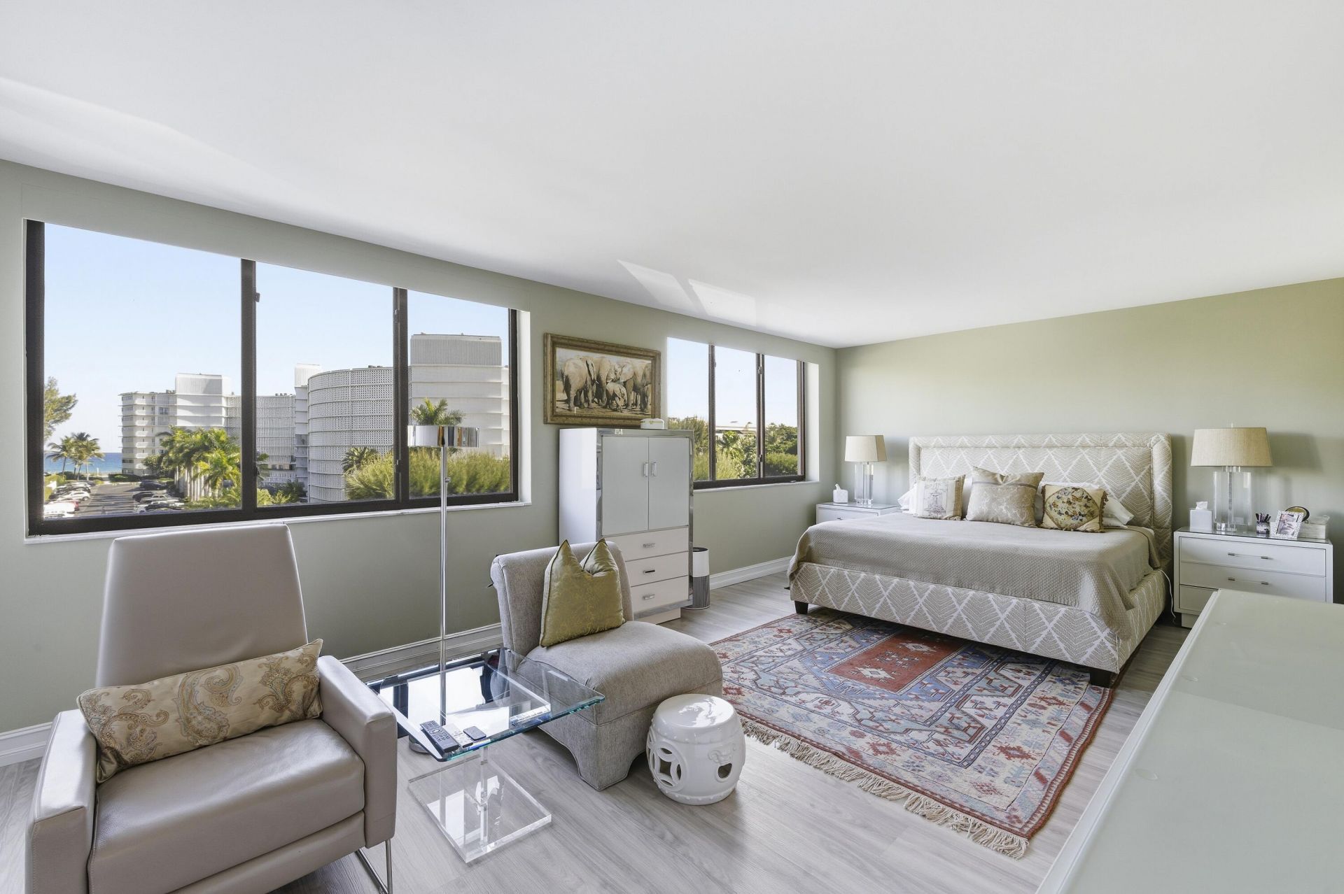 2778 S Ocean Boulevard, Unit 305s, Palm Beach, FL 33480 Photo