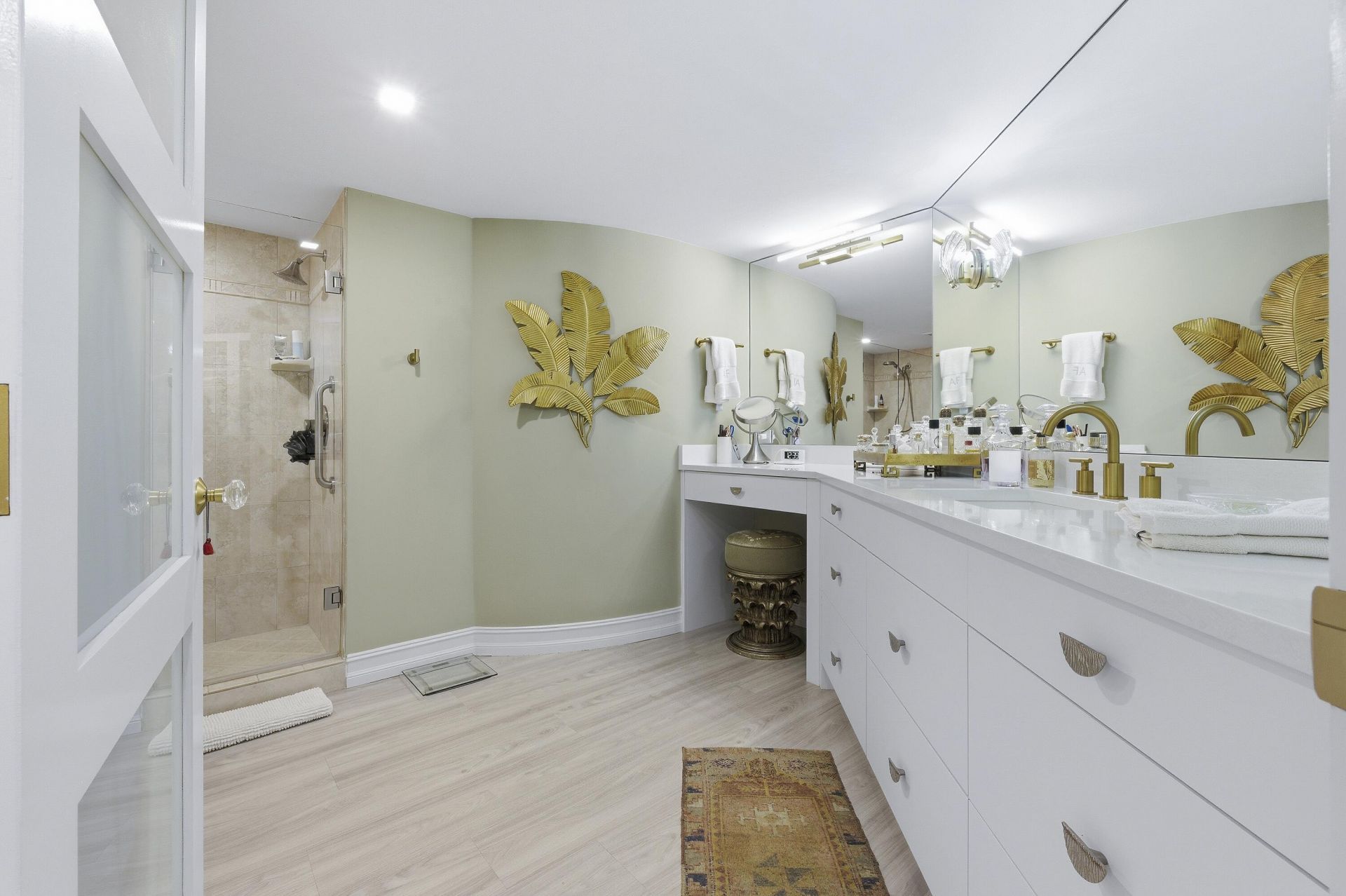 2778 S Ocean Boulevard, Unit 305s, Palm Beach, FL 33480 Photo