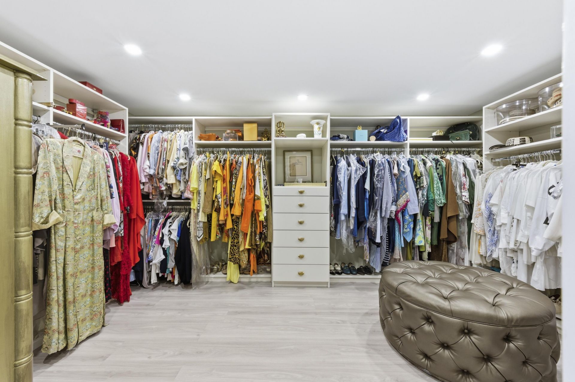 2778 S Ocean Boulevard, Unit 305s, Palm Beach, FL 33480 Photo