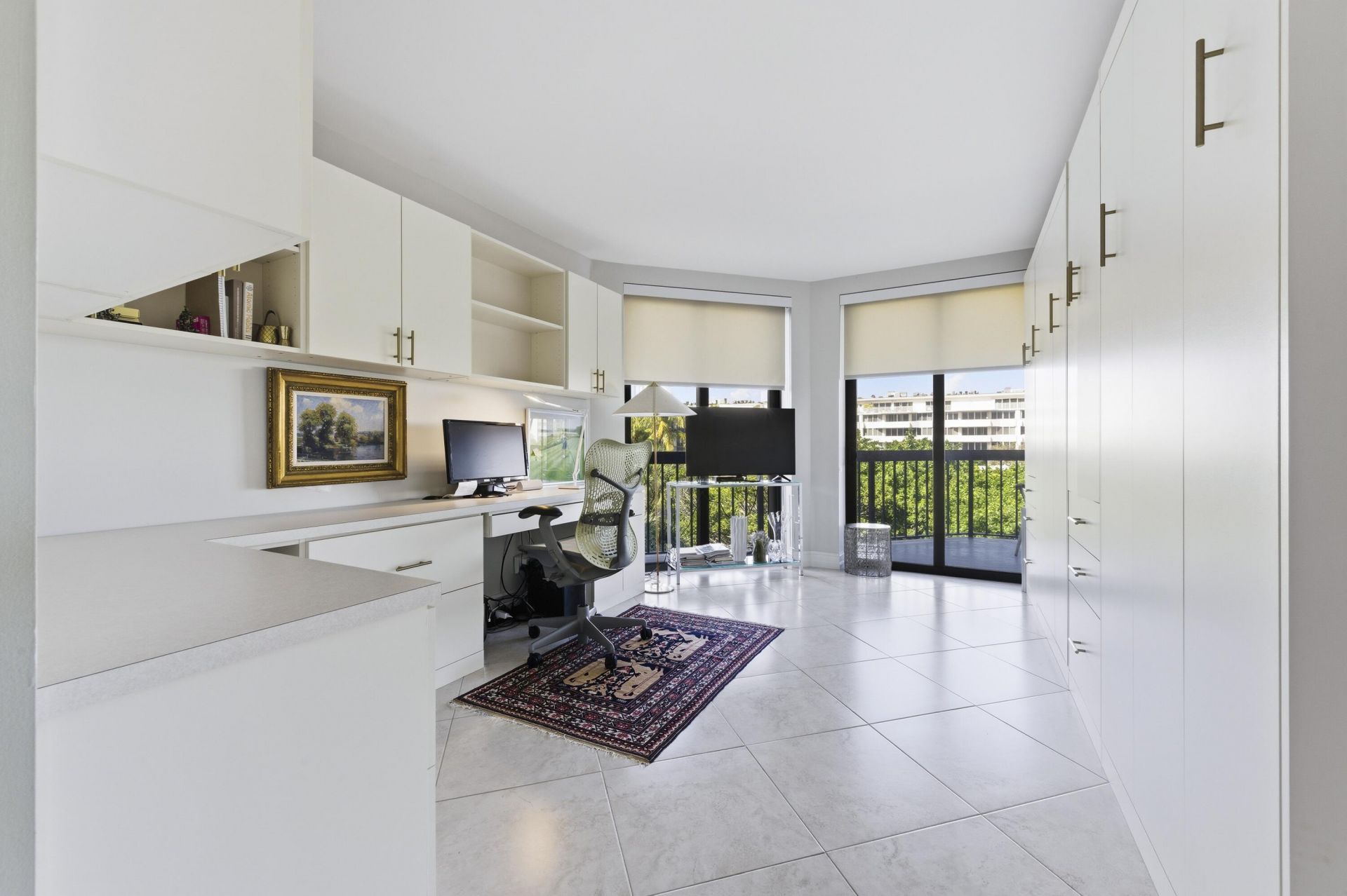 2778 S Ocean Boulevard, Unit 305s, Palm Beach, FL 33480 Photo