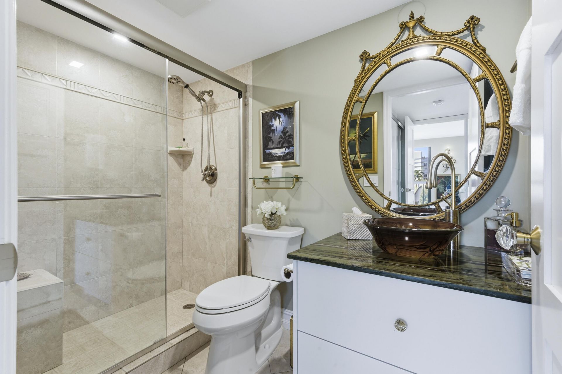 2778 S Ocean Boulevard, Unit 305s, Palm Beach, FL 33480 Photo