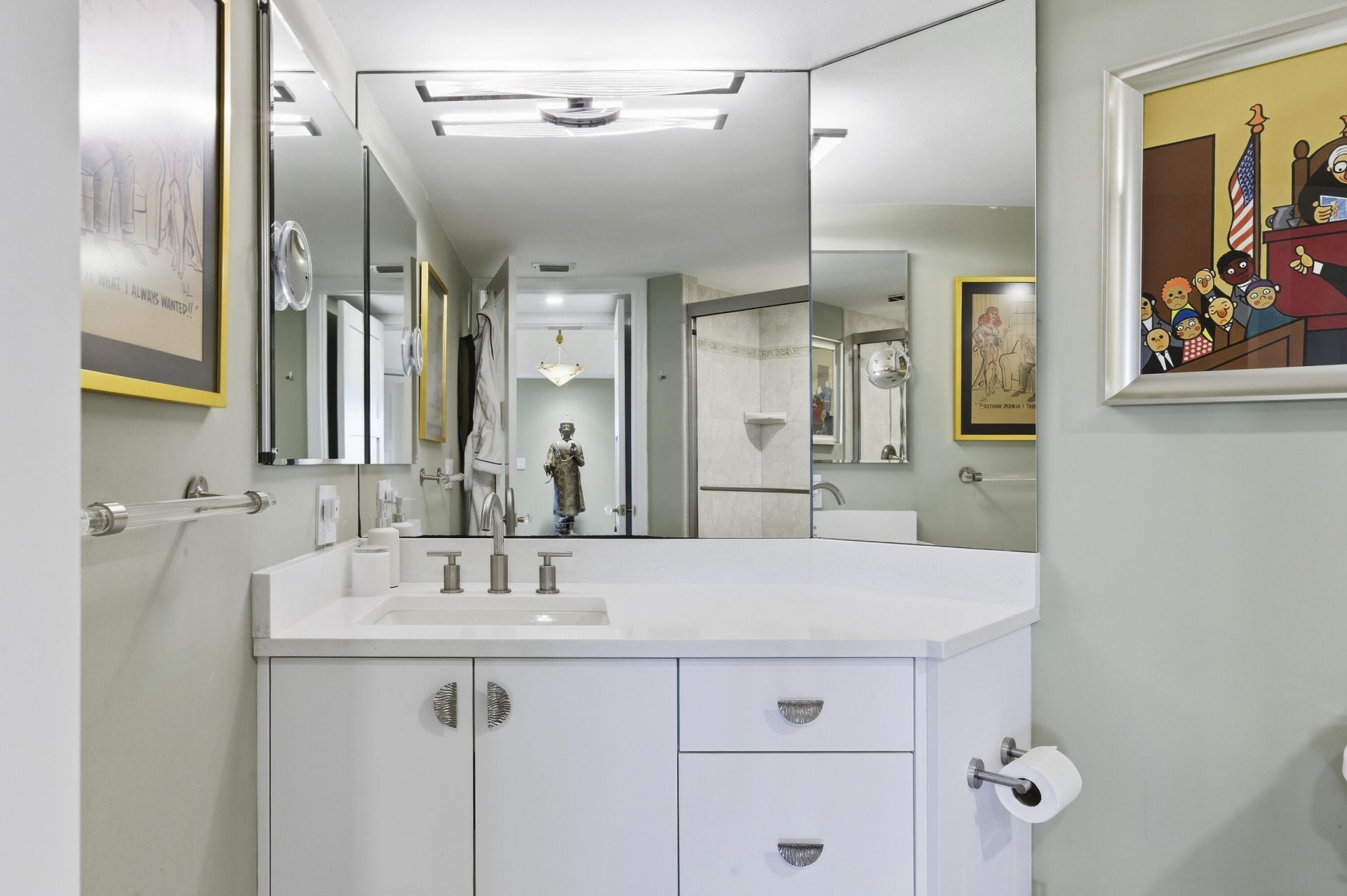 2778 S Ocean Boulevard, Unit 305s, Palm Beach, FL 33480 Photo