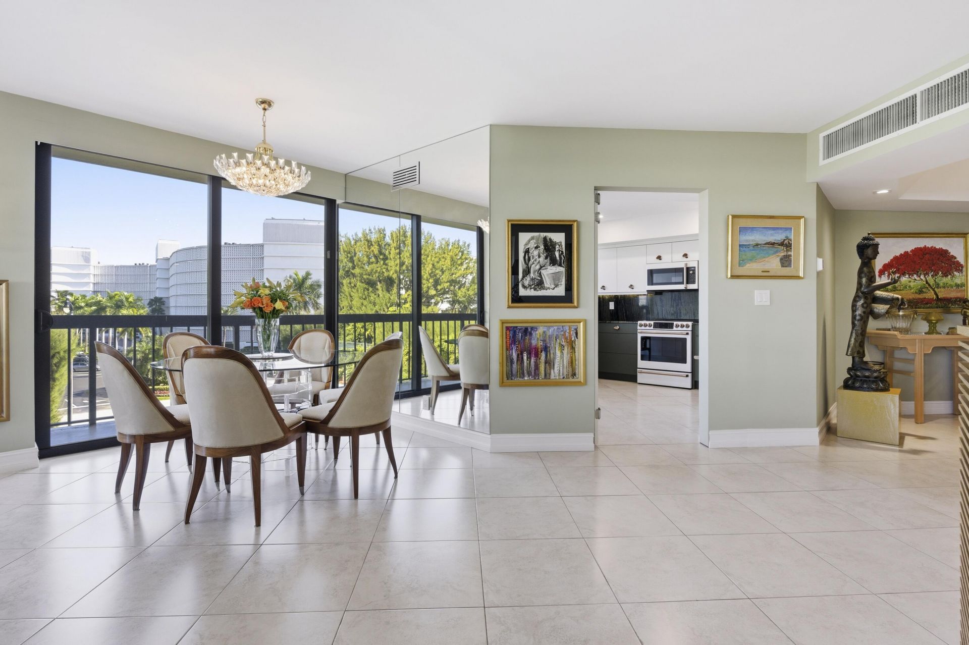 2778 S Ocean Boulevard, Unit 305s, Palm Beach, FL 33480 Photo