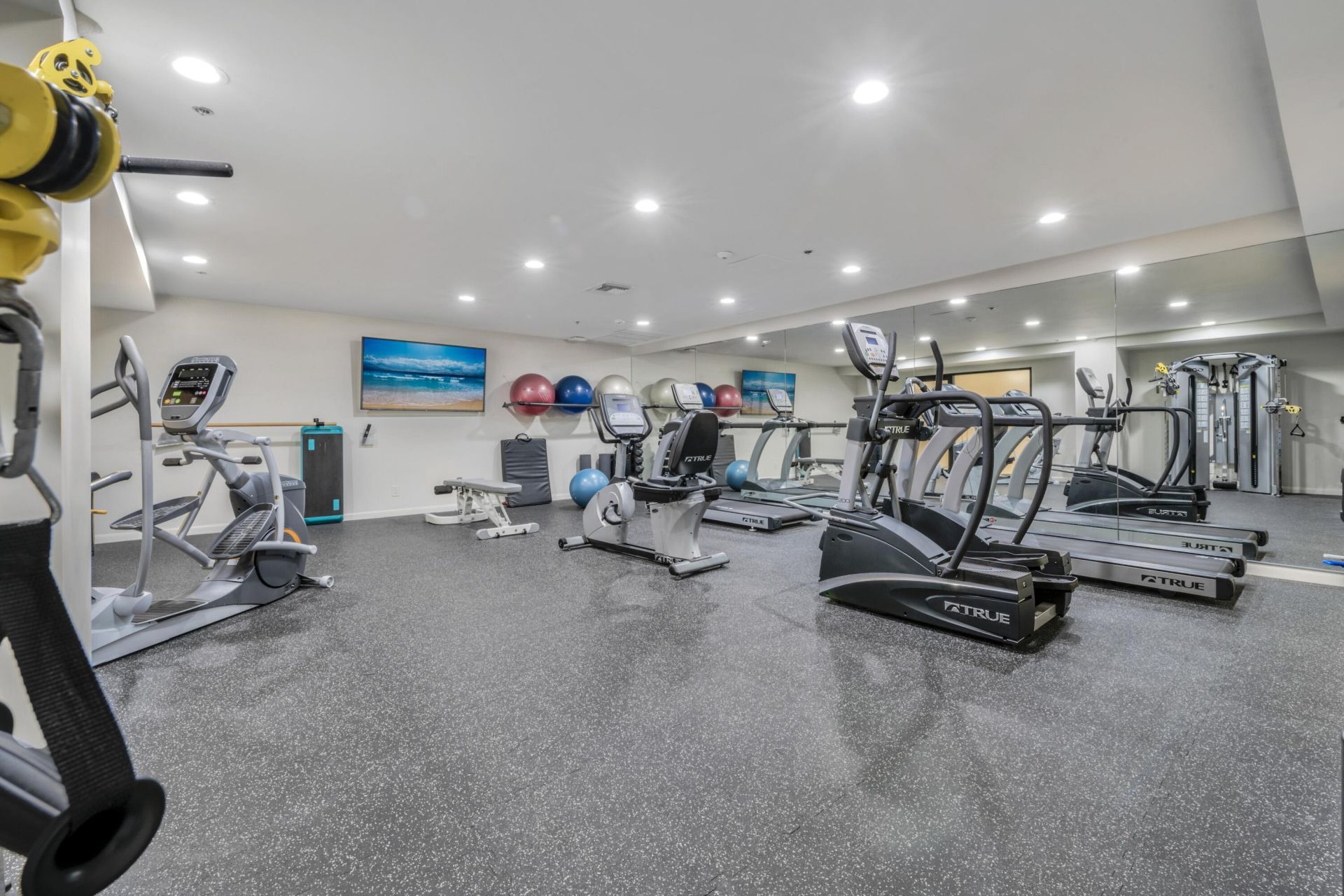 2778 S Ocean Boulevard, Unit 305s, Palm Beach, FL 33480 Photo