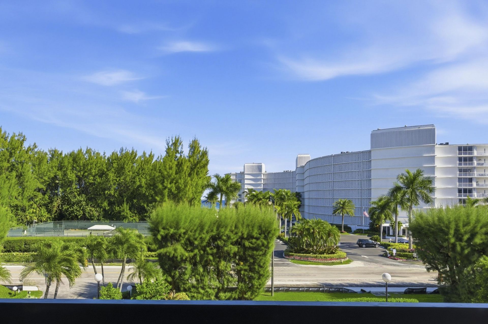 2778 S Ocean Boulevard, Unit 305s, Palm Beach, FL 33480 Photo