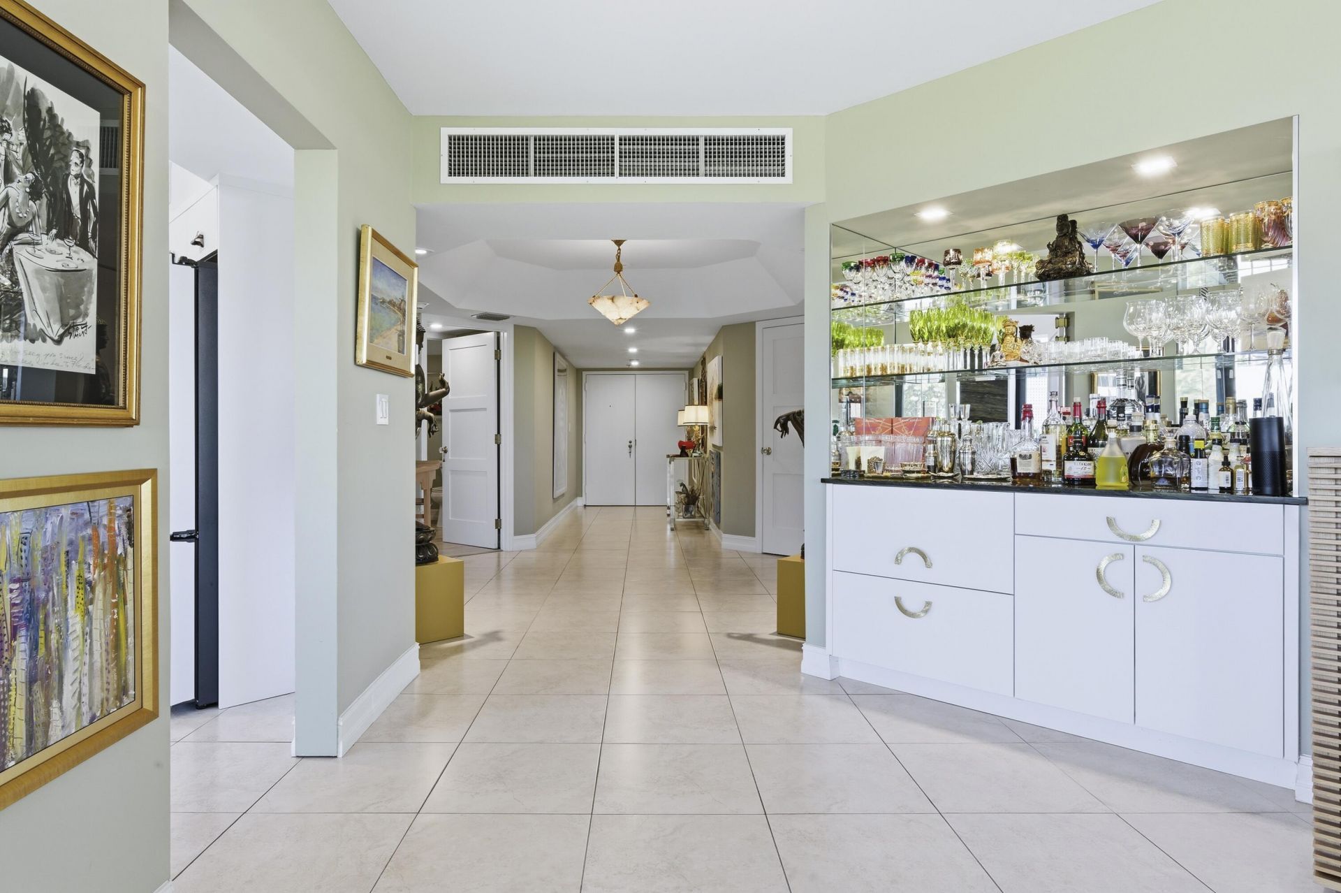 2778 S Ocean Boulevard, Unit 305s, Palm Beach, FL 33480 Photo