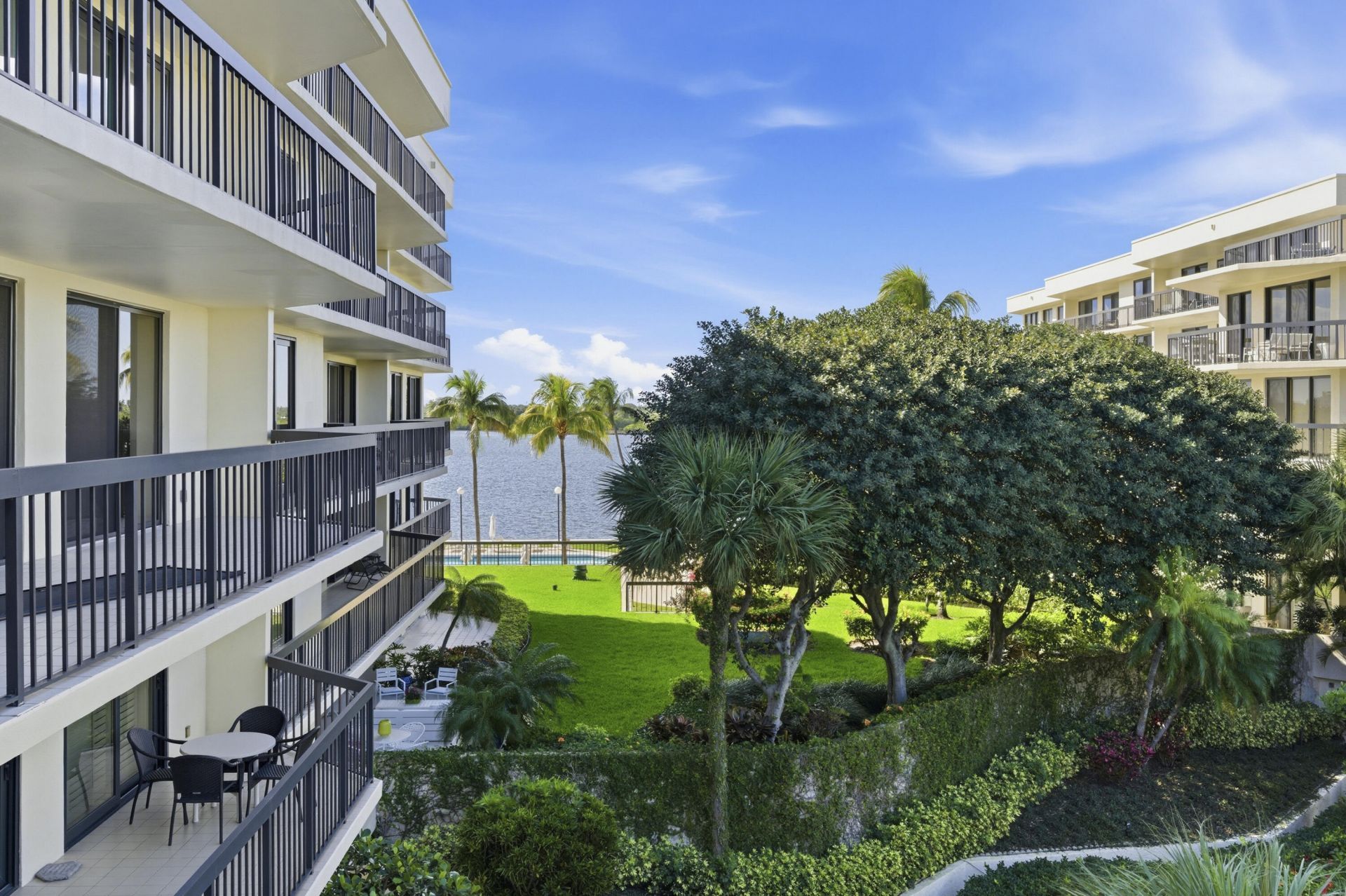 2778 S Ocean Boulevard, Unit 305s, Palm Beach, FL 33480 Photo