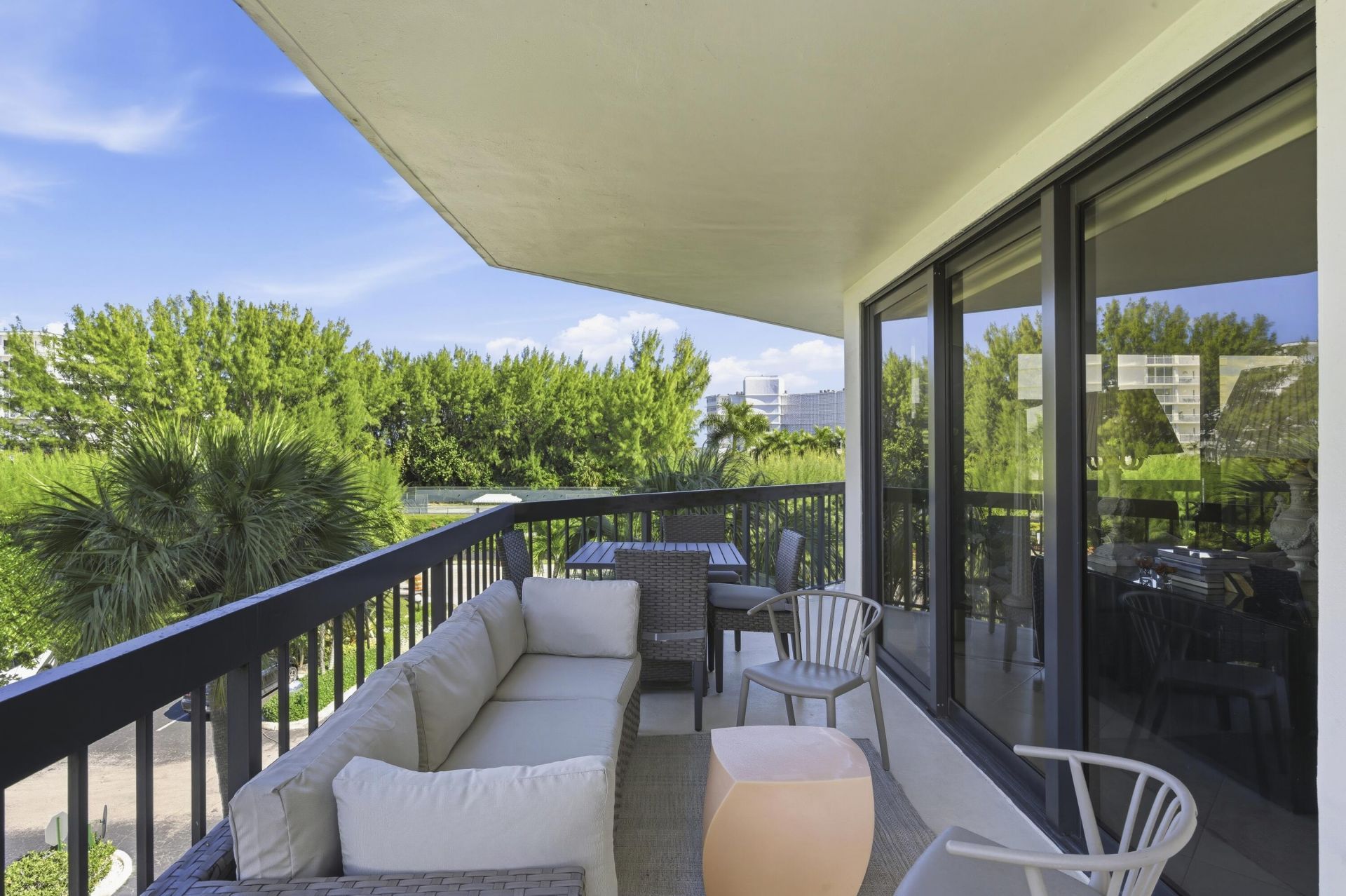 2778 S Ocean Boulevard, Unit 305s, Palm Beach, FL 33480 Photo