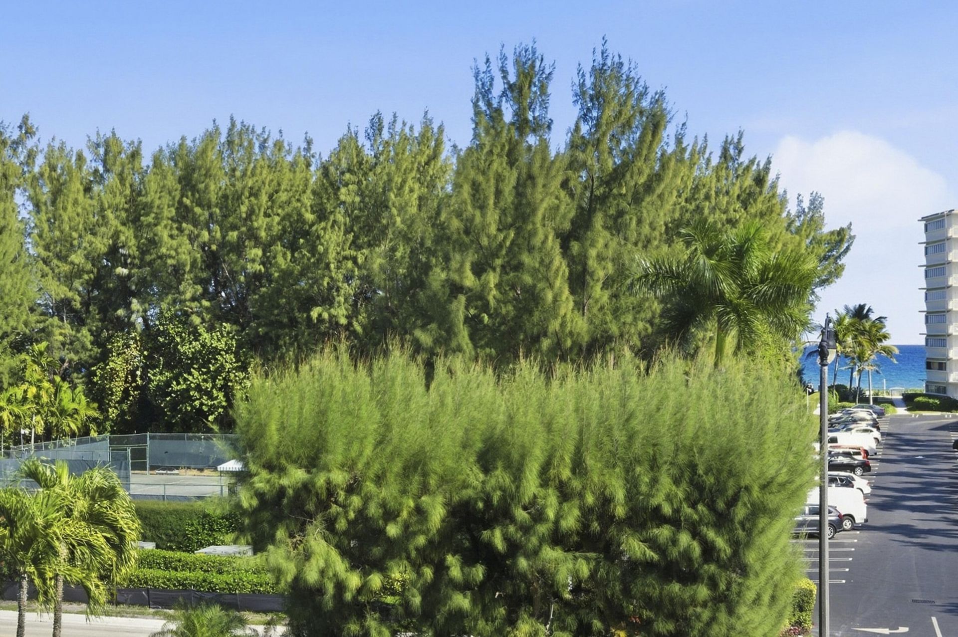 2778 S Ocean Boulevard, Unit 305s, Palm Beach, FL 33480 Photo