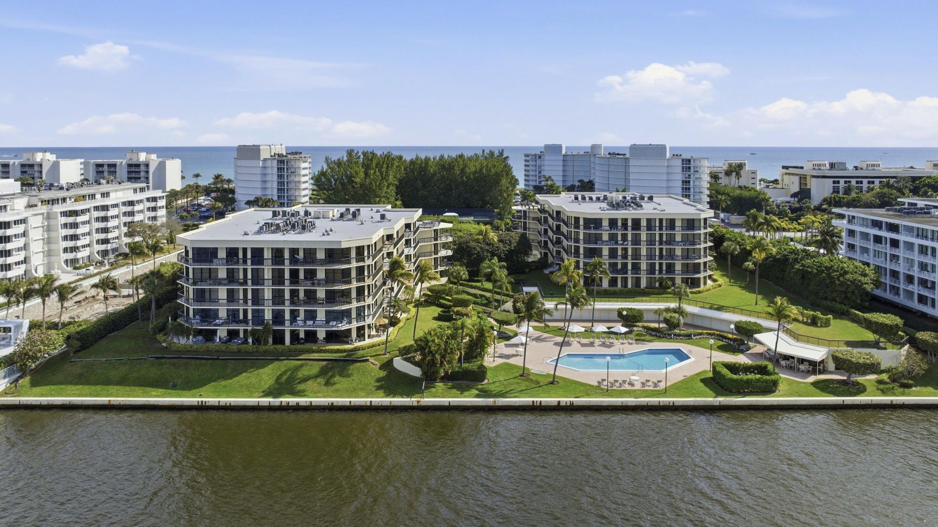 2778 S Ocean Boulevard, Unit 305s, Palm Beach, FL 33480 Photo