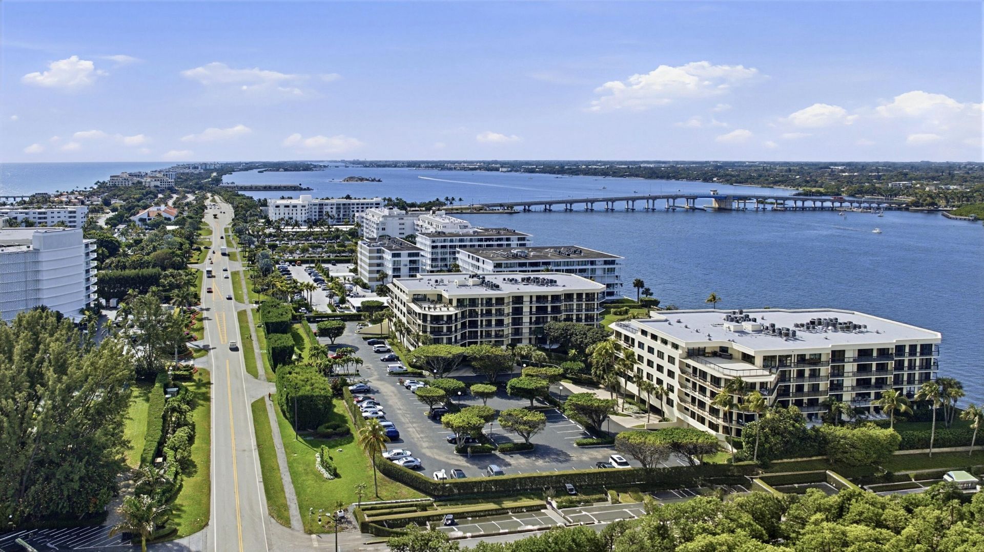 2778 S Ocean Boulevard, Unit 305s, Palm Beach, FL 33480 Photo