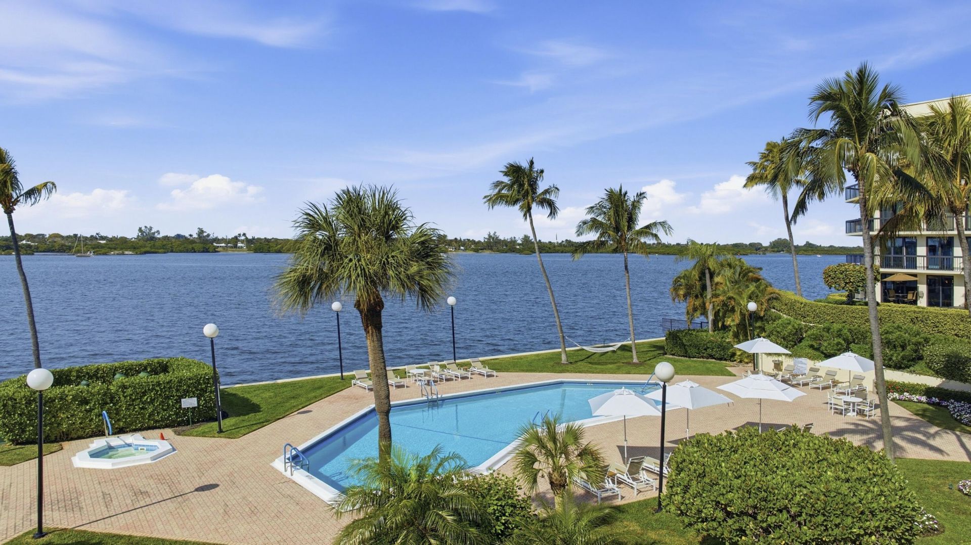 2778 S Ocean Boulevard, Unit 305s, Palm Beach, FL 33480 Photo