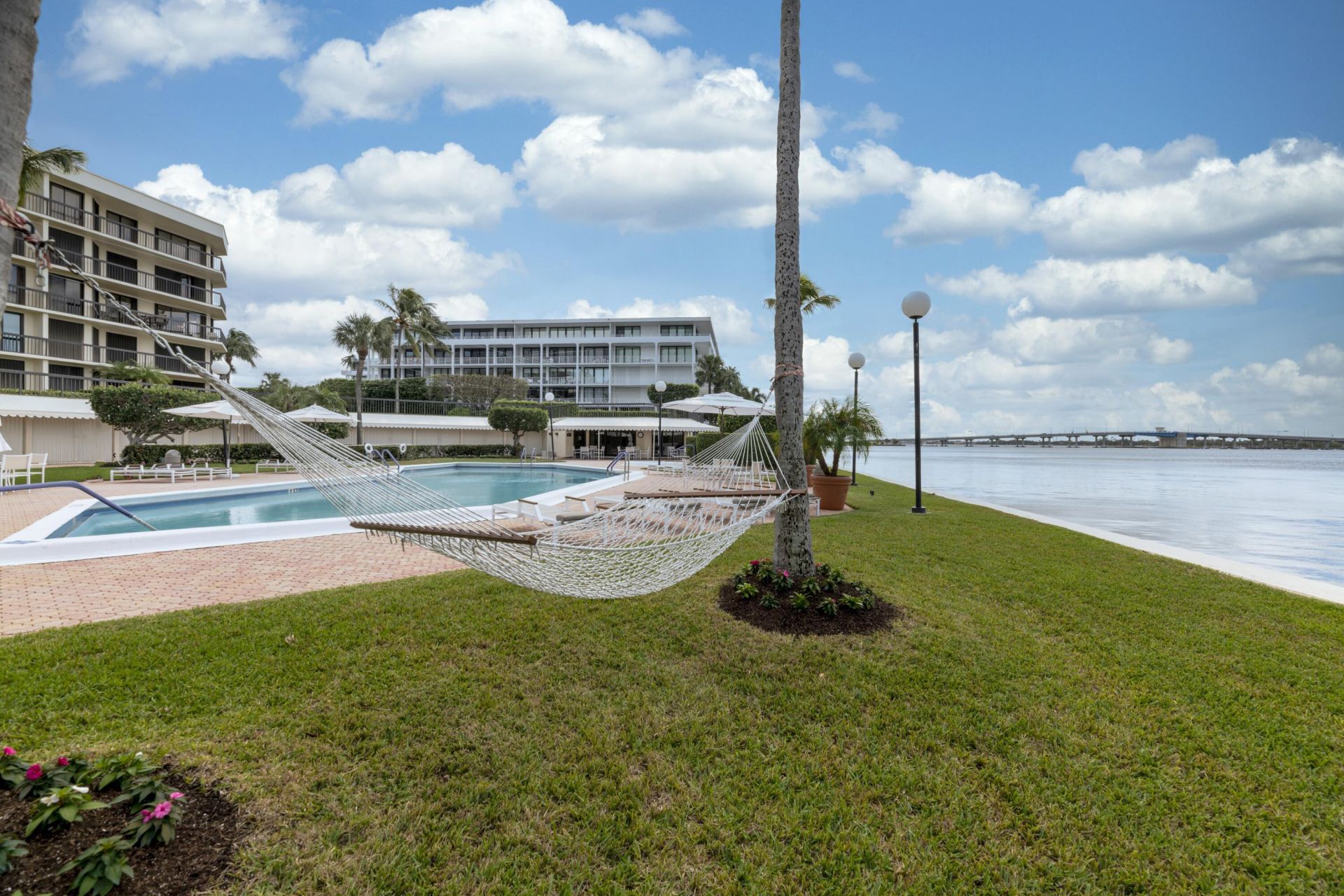 2778 S Ocean Boulevard, Unit 305s, Palm Beach, FL 33480 Photo