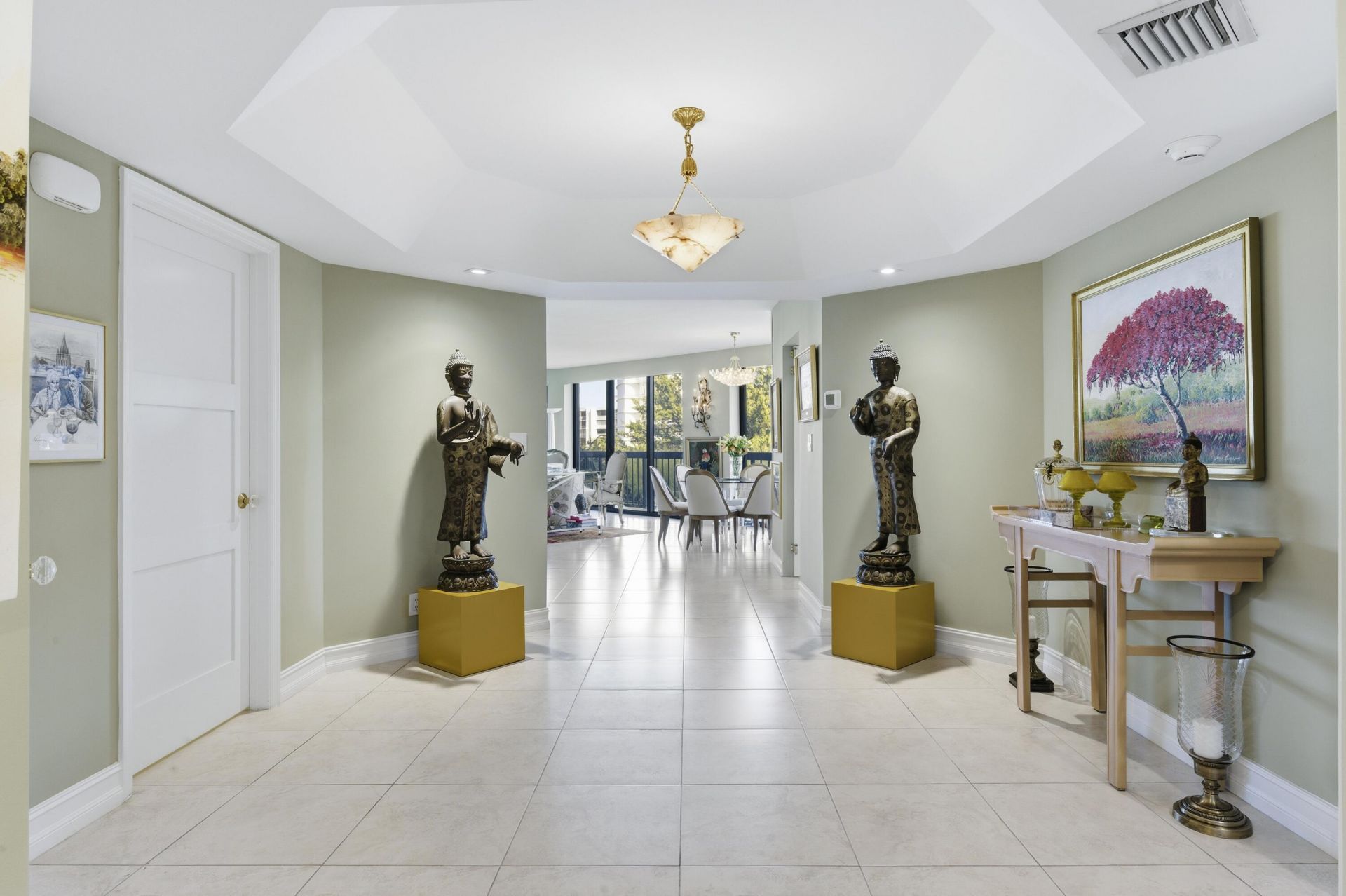 2778 S Ocean Boulevard, Unit 305s, Palm Beach, FL 33480 Photo