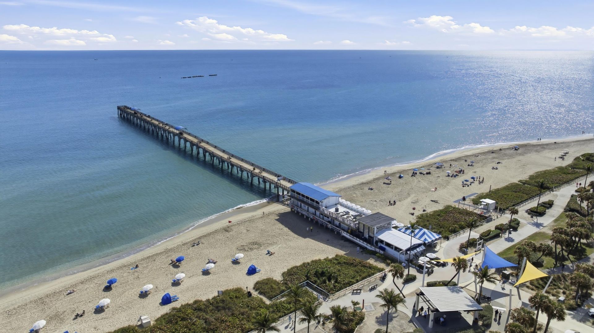 2778 S Ocean Boulevard, Unit 305s, Palm Beach, FL 33480 Photo