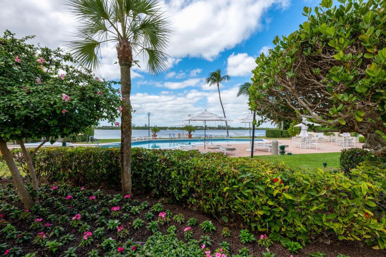 2778 S Ocean Boulevard, Unit 305s, Palm Beach, FL 33480 Photo