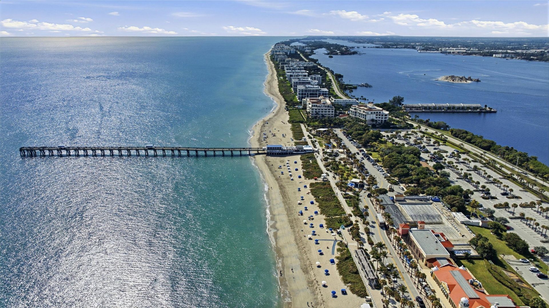 2778 S Ocean Boulevard, Unit 305s, Palm Beach, FL 33480 Photo