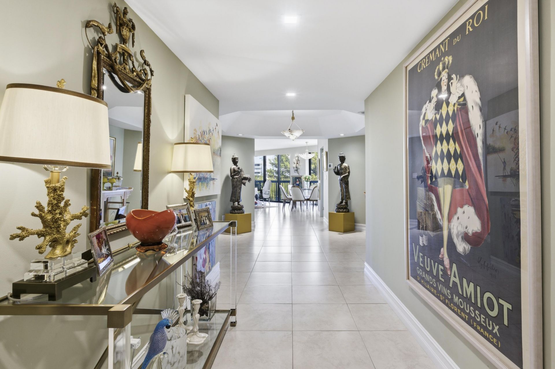 2778 S Ocean Boulevard, Unit 305s, Palm Beach, FL 33480 Photo