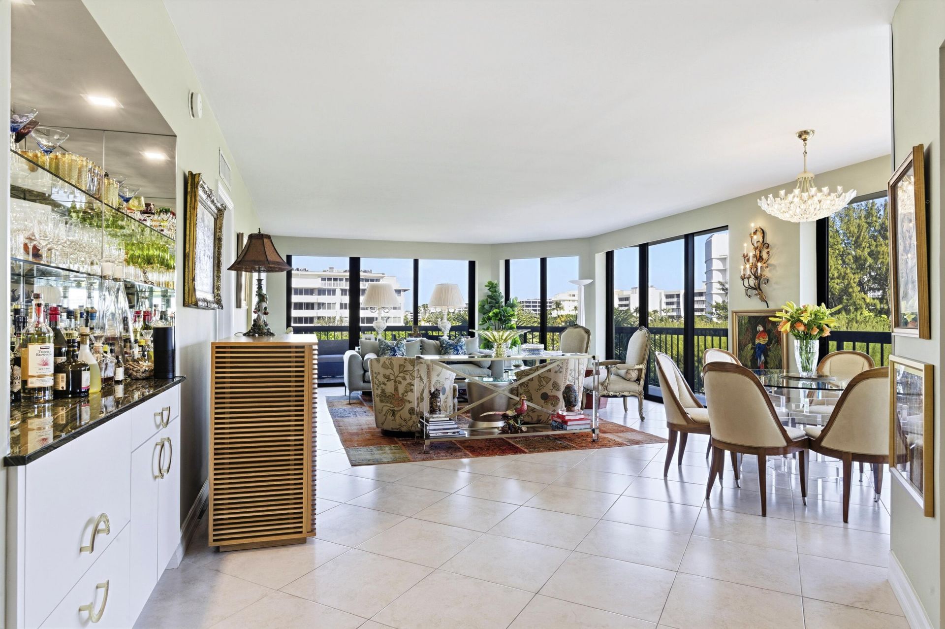 2778 S Ocean Boulevard, Unit 305s, Palm Beach, FL 33480 Photo