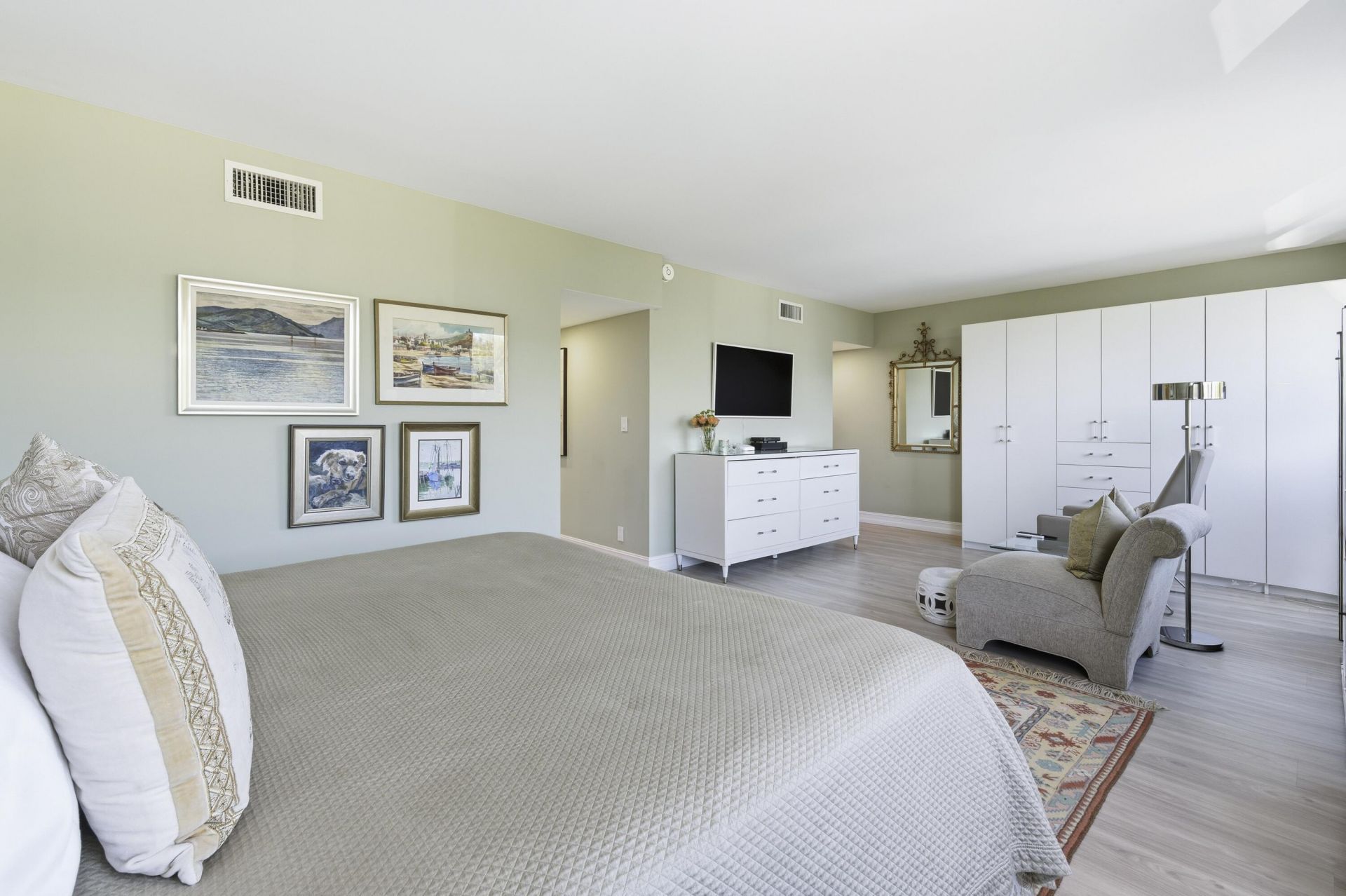 2778 S Ocean Boulevard, Unit 305s, Palm Beach, FL 33480 Photo