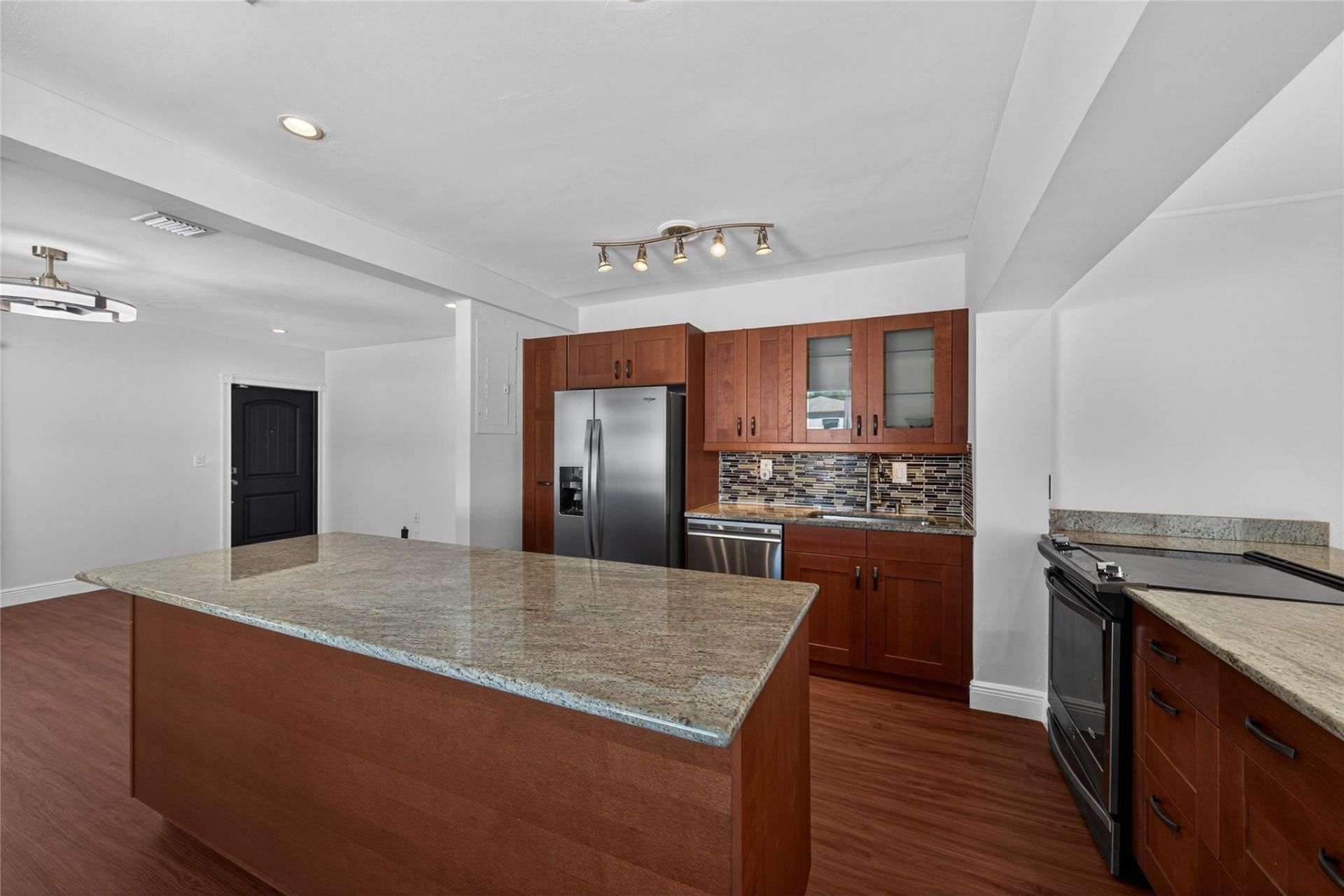 1445 NE 1st Avenue, Fort Lauderdale, FL 33304 Photo