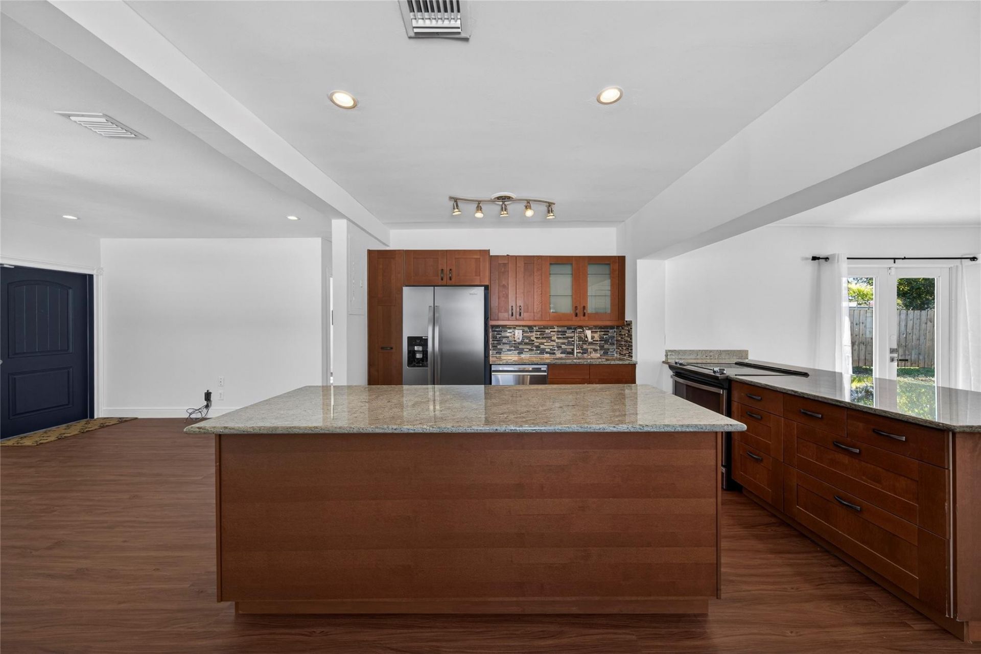 1445 NE 1st Avenue, Fort Lauderdale, FL 33304 Photo