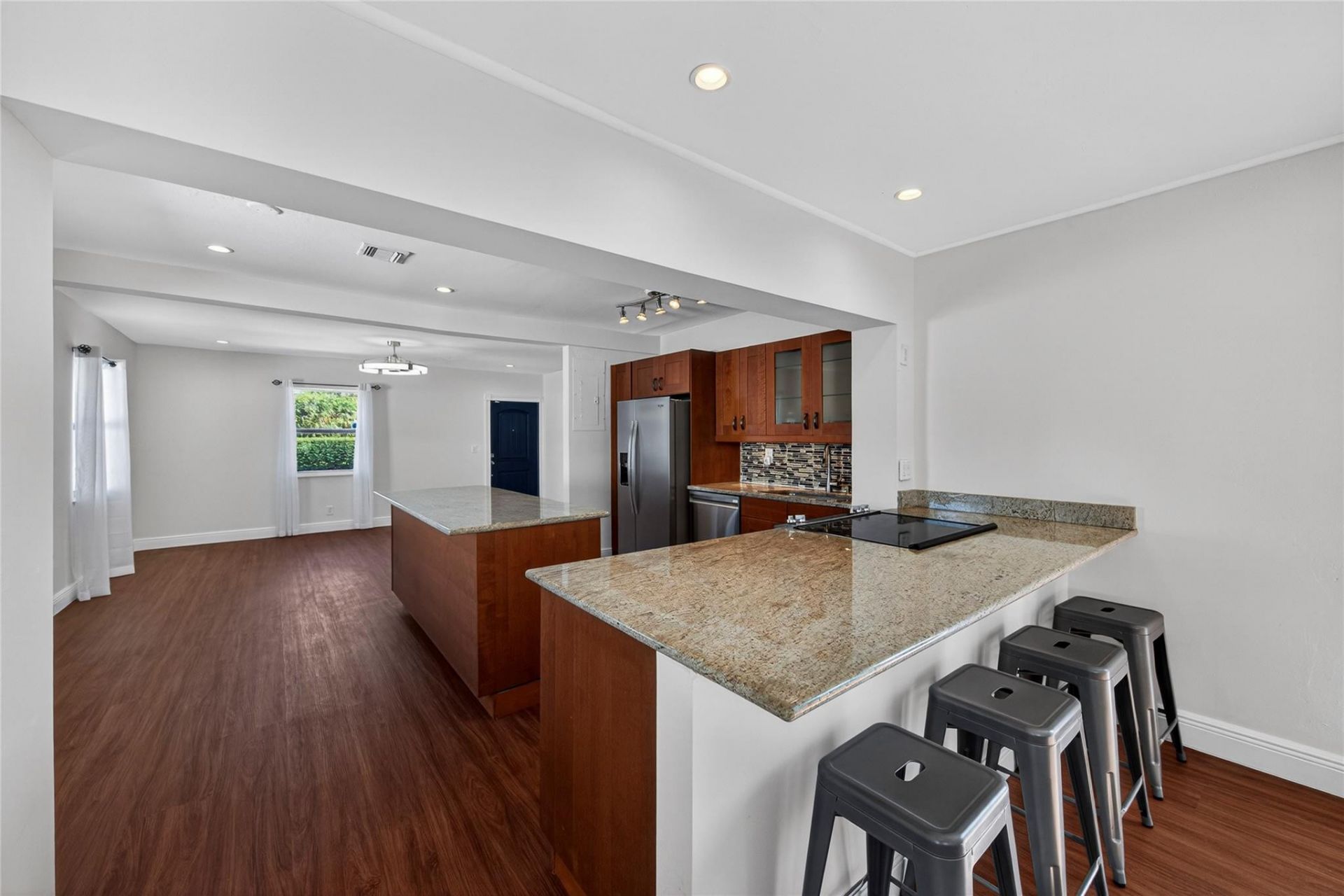 1445 NE 1st Avenue, Fort Lauderdale, FL 33304 Photo