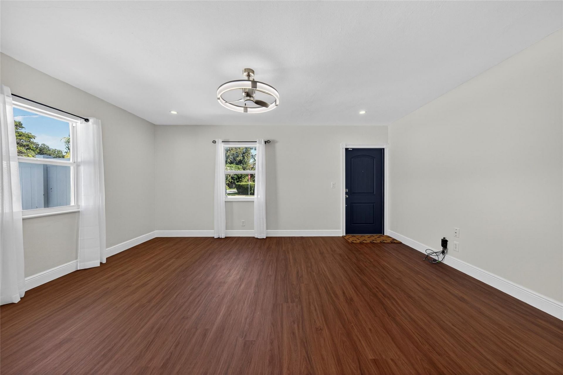 1445 NE 1st Avenue, Fort Lauderdale, FL 33304 Photo