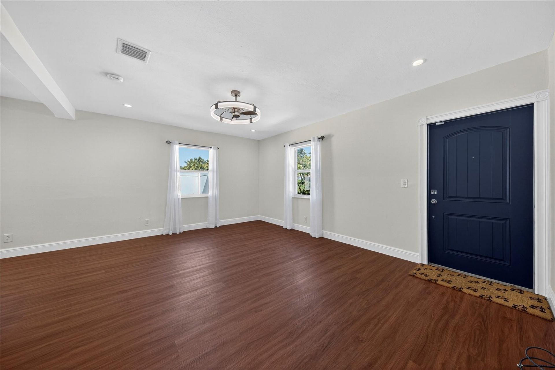 1445 NE 1st Avenue, Fort Lauderdale, FL 33304 Photo