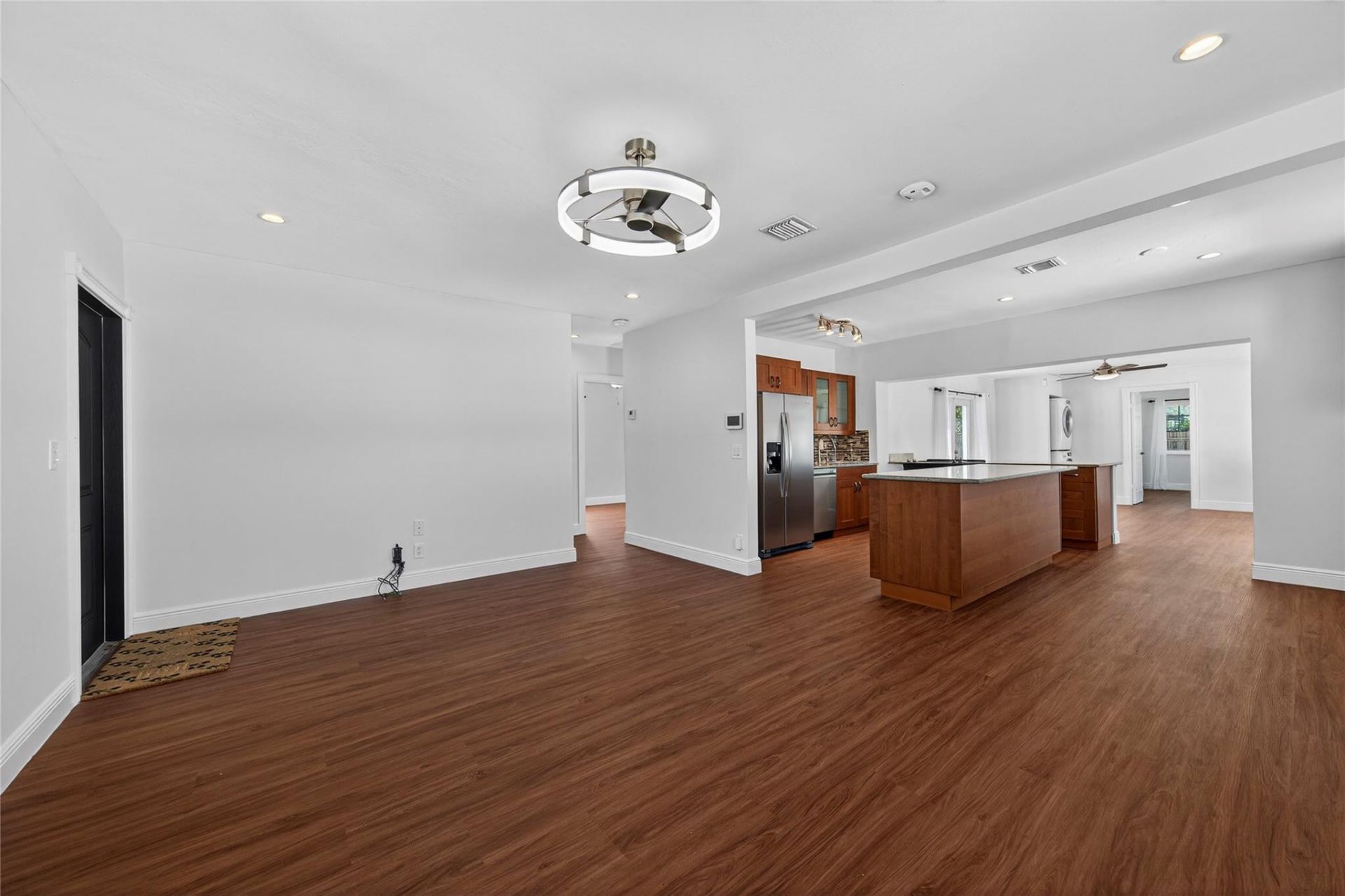 1445 NE 1st Avenue, Fort Lauderdale, FL 33304 Photo