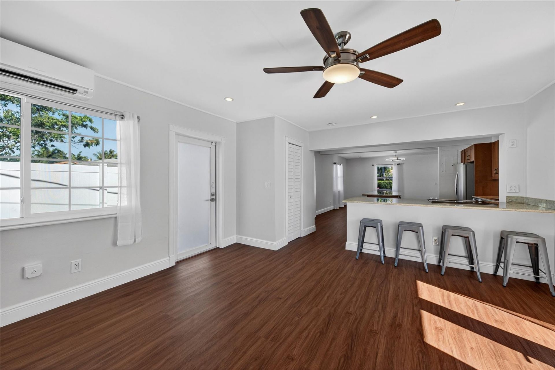 1445 NE 1st Avenue, Fort Lauderdale, FL 33304 Photo