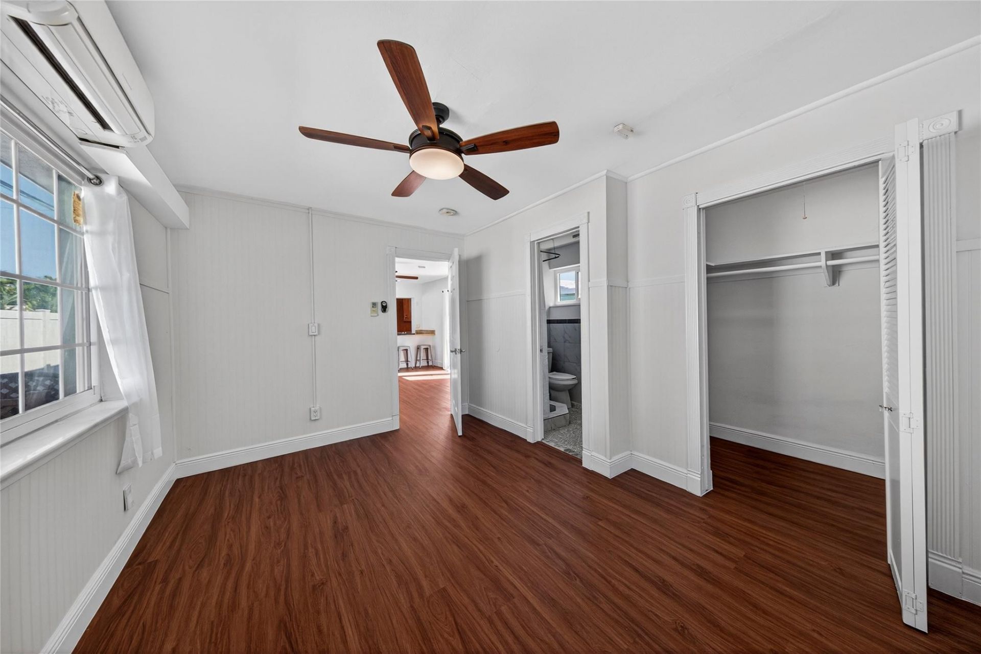 1445 NE 1st Avenue, Fort Lauderdale, FL 33304 Photo