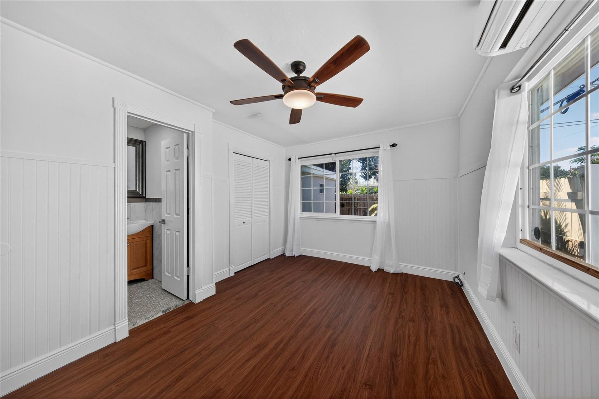 1445 NE 1st Avenue, Fort Lauderdale, FL 33304 Photo