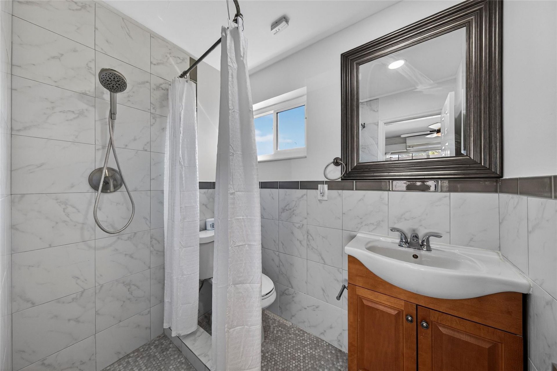 1445 NE 1st Avenue, Fort Lauderdale, FL 33304 Photo