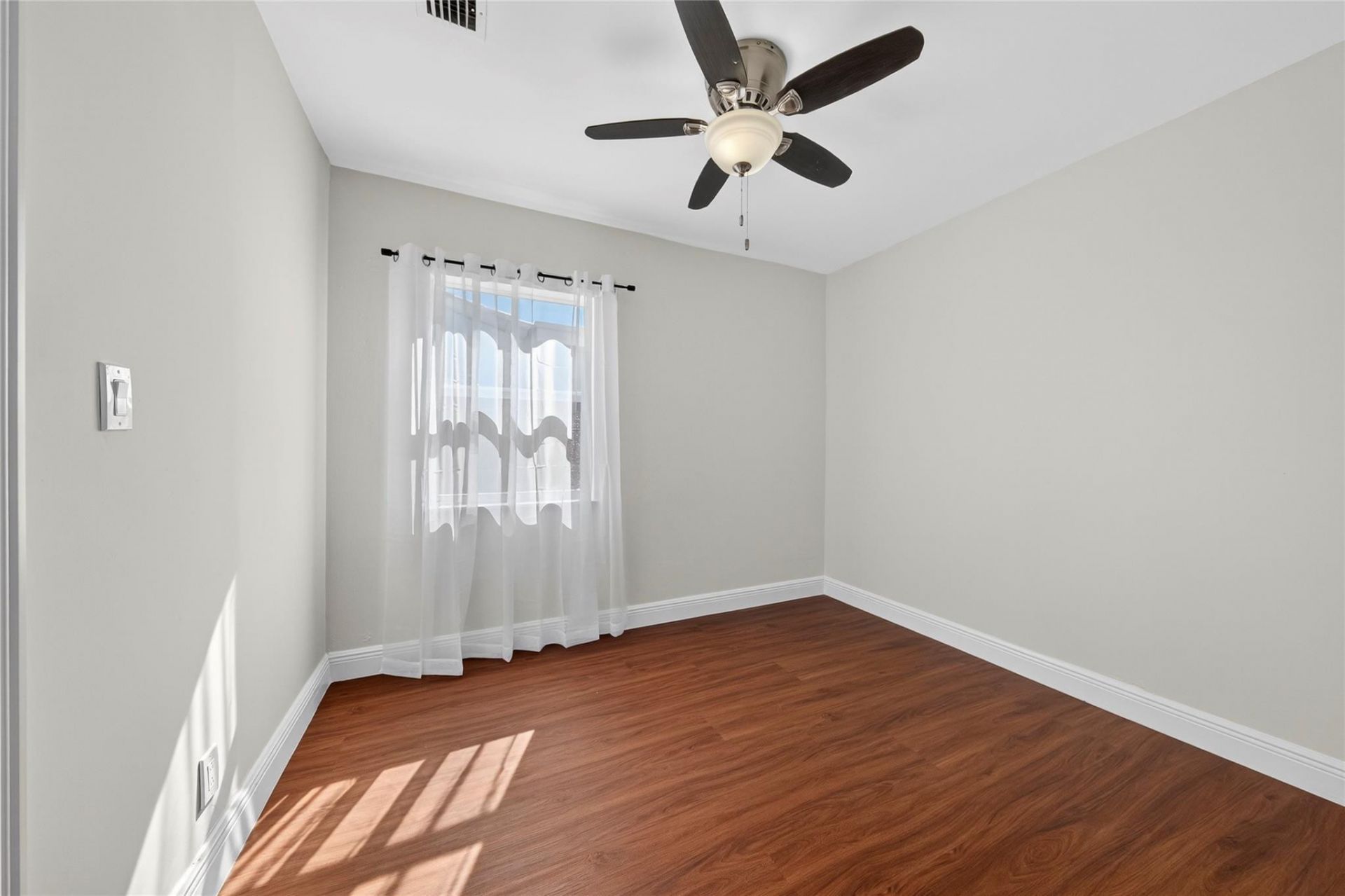 1445 NE 1st Avenue, Fort Lauderdale, FL 33304 Photo