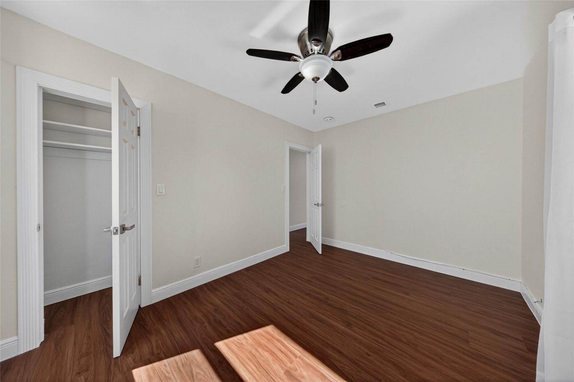 1445 NE 1st Avenue, Fort Lauderdale, FL 33304 Photo