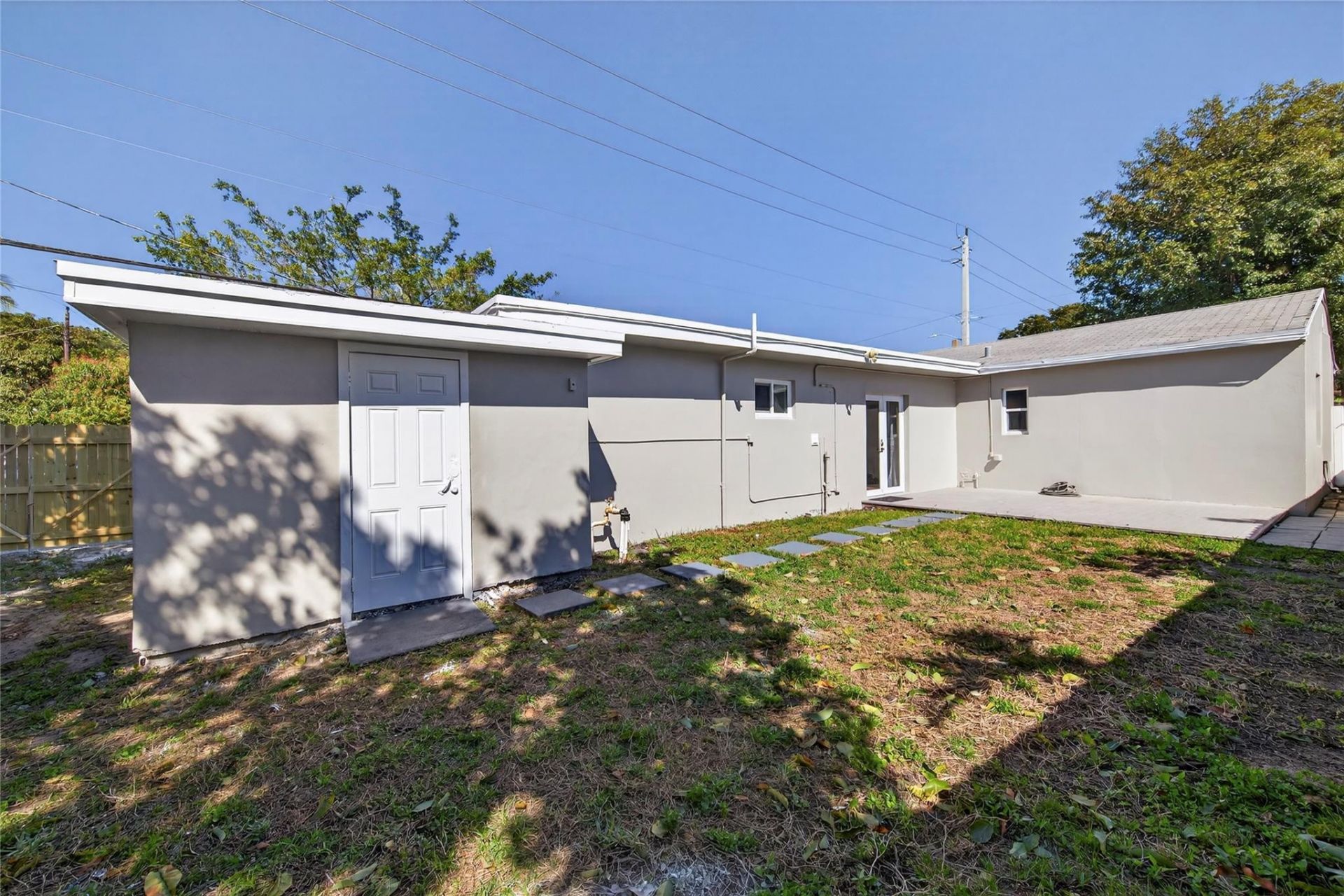 1445 NE 1st Avenue, Fort Lauderdale, FL 33304 Photo