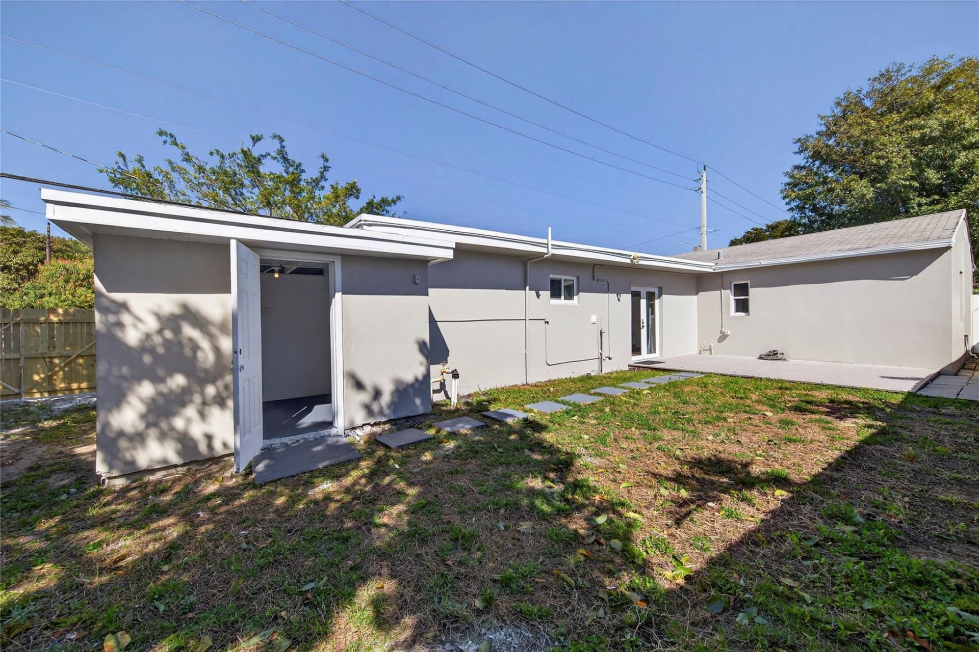 1445 NE 1st Avenue, Fort Lauderdale, FL 33304 Photo