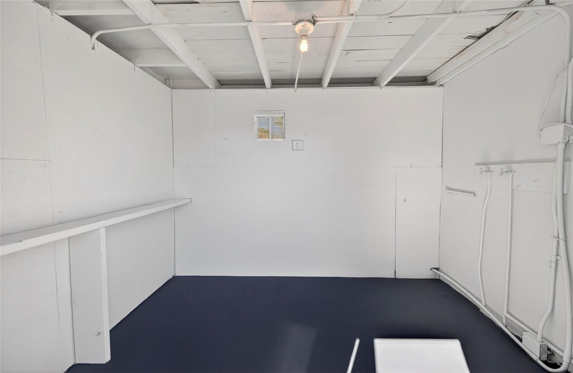 1445 NE 1st Avenue, Fort Lauderdale, FL 33304 Photo