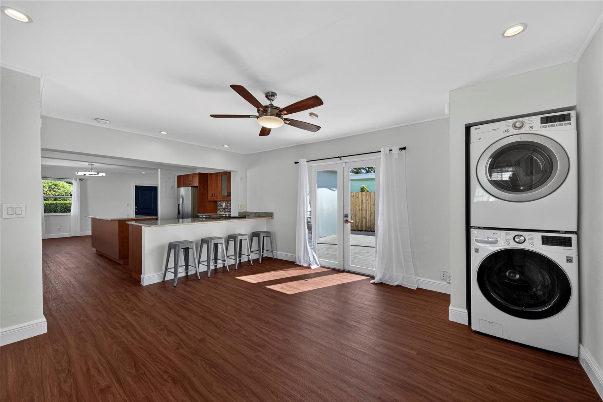 1445 NE 1st Avenue, Fort Lauderdale, FL 33304 Photo