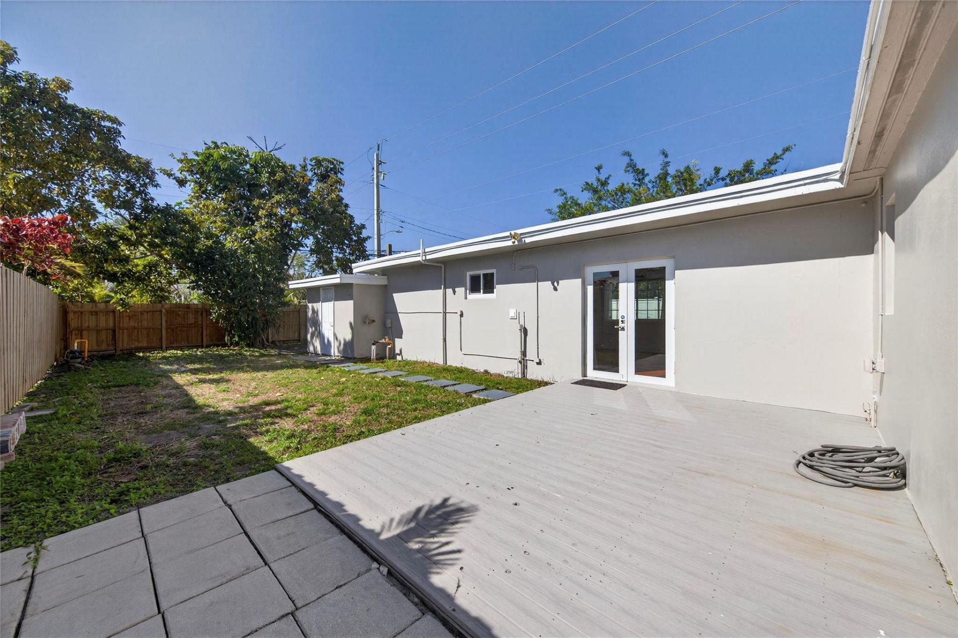 1445 NE 1st Avenue, Fort Lauderdale, FL 33304 Photo