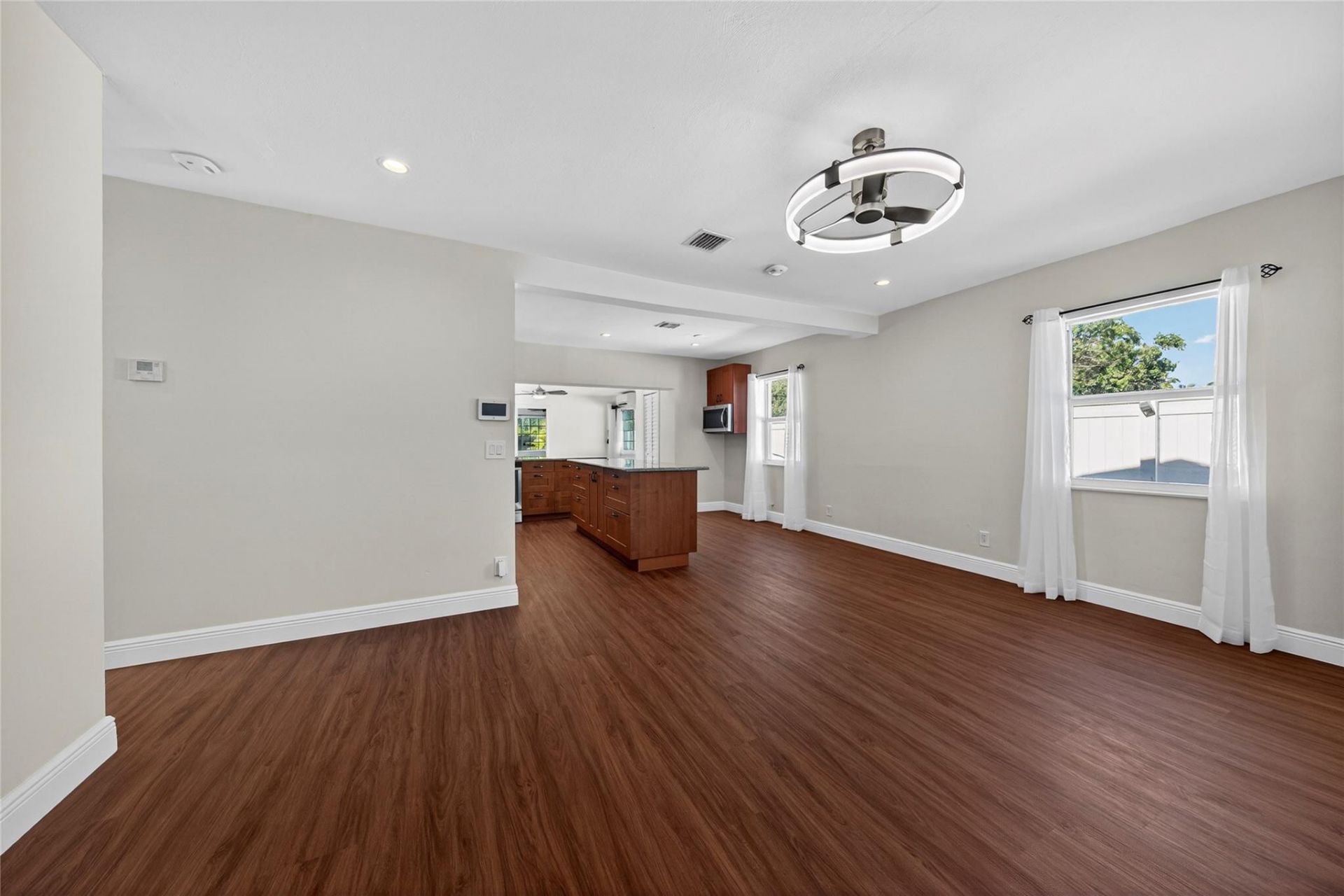 1445 NE 1st Avenue, Fort Lauderdale, FL 33304 Photo