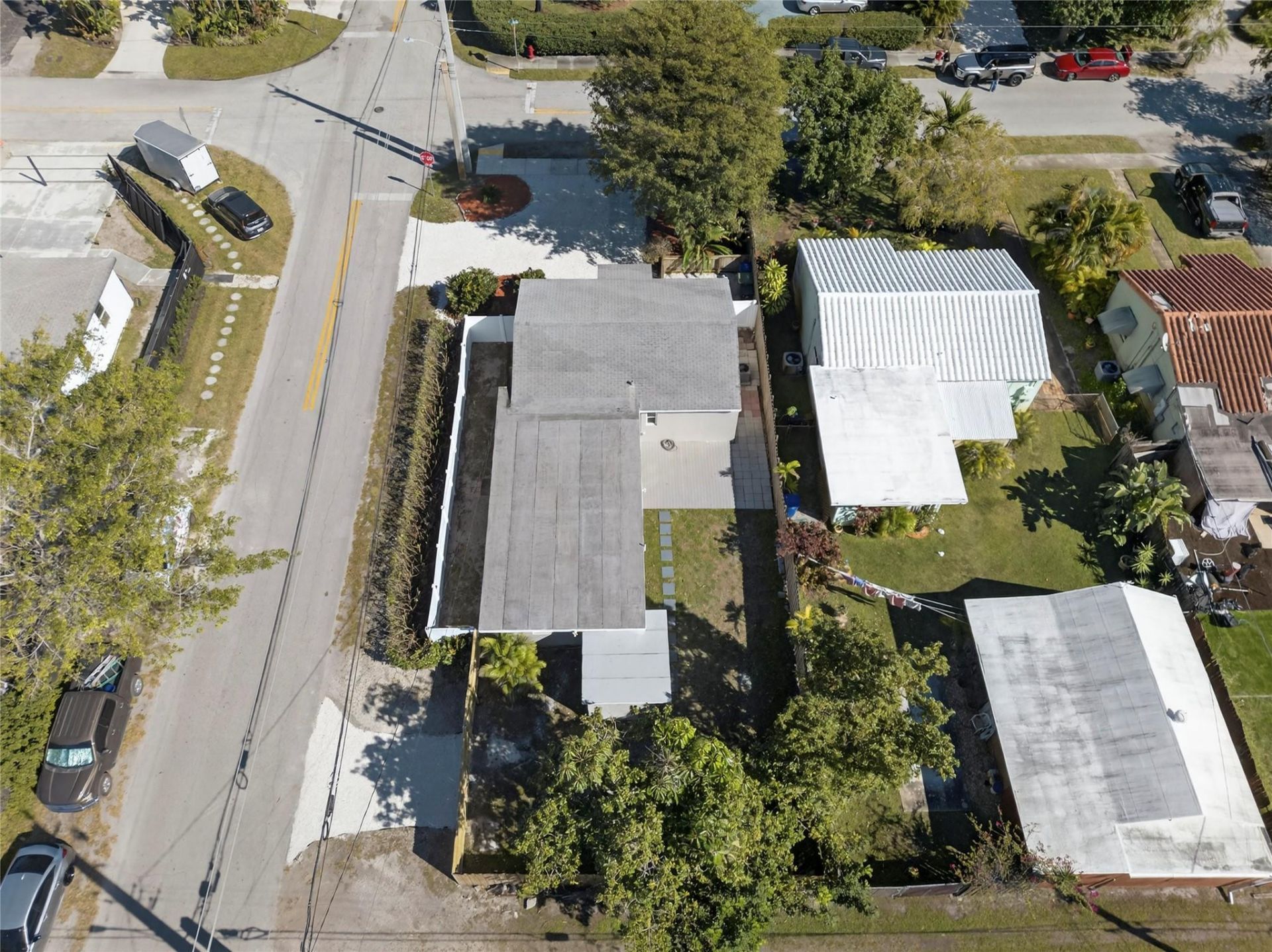 1445 NE 1st Avenue, Fort Lauderdale, FL 33304 Photo