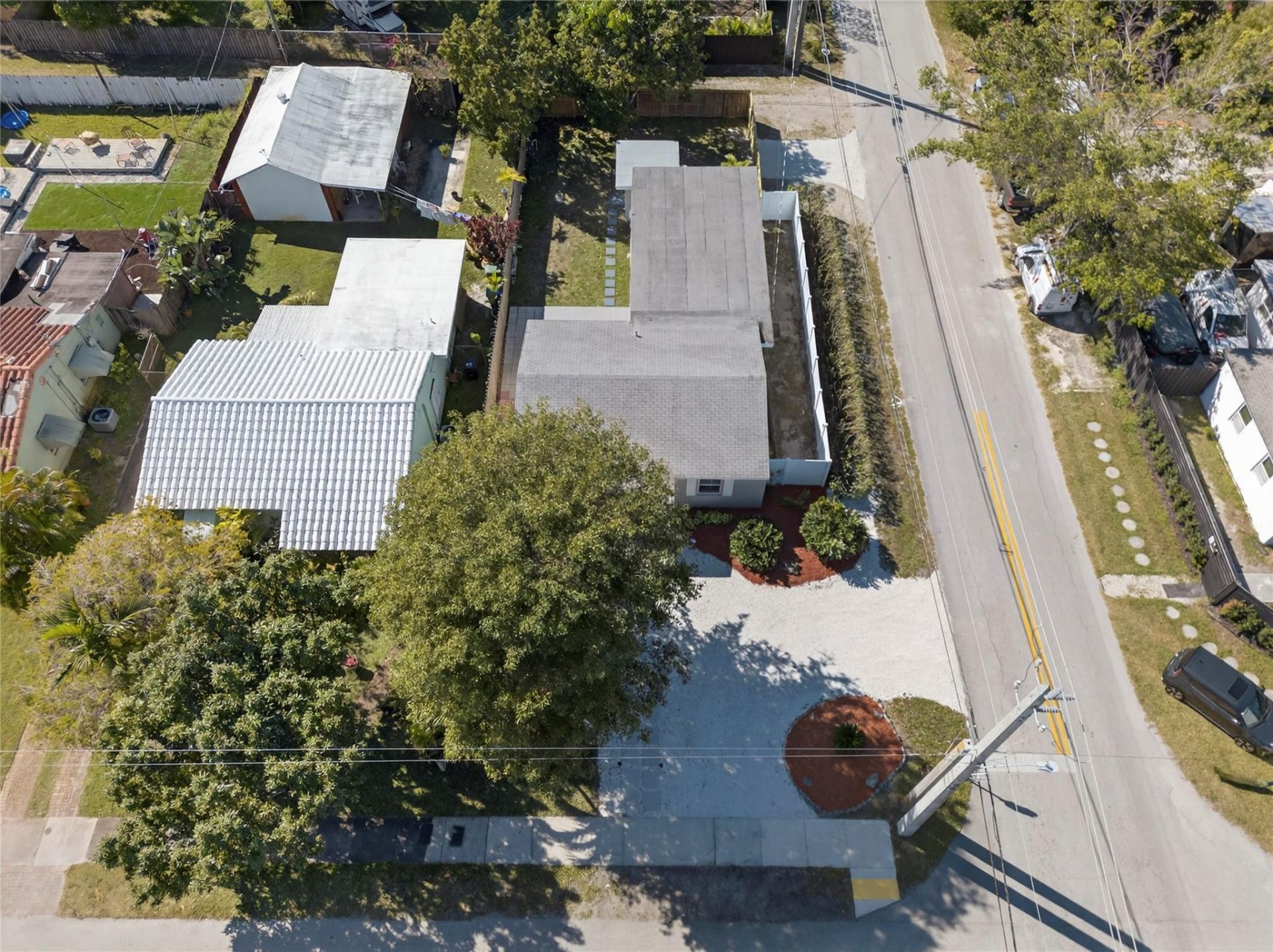 1445 NE 1st Avenue, Fort Lauderdale, FL 33304 Photo