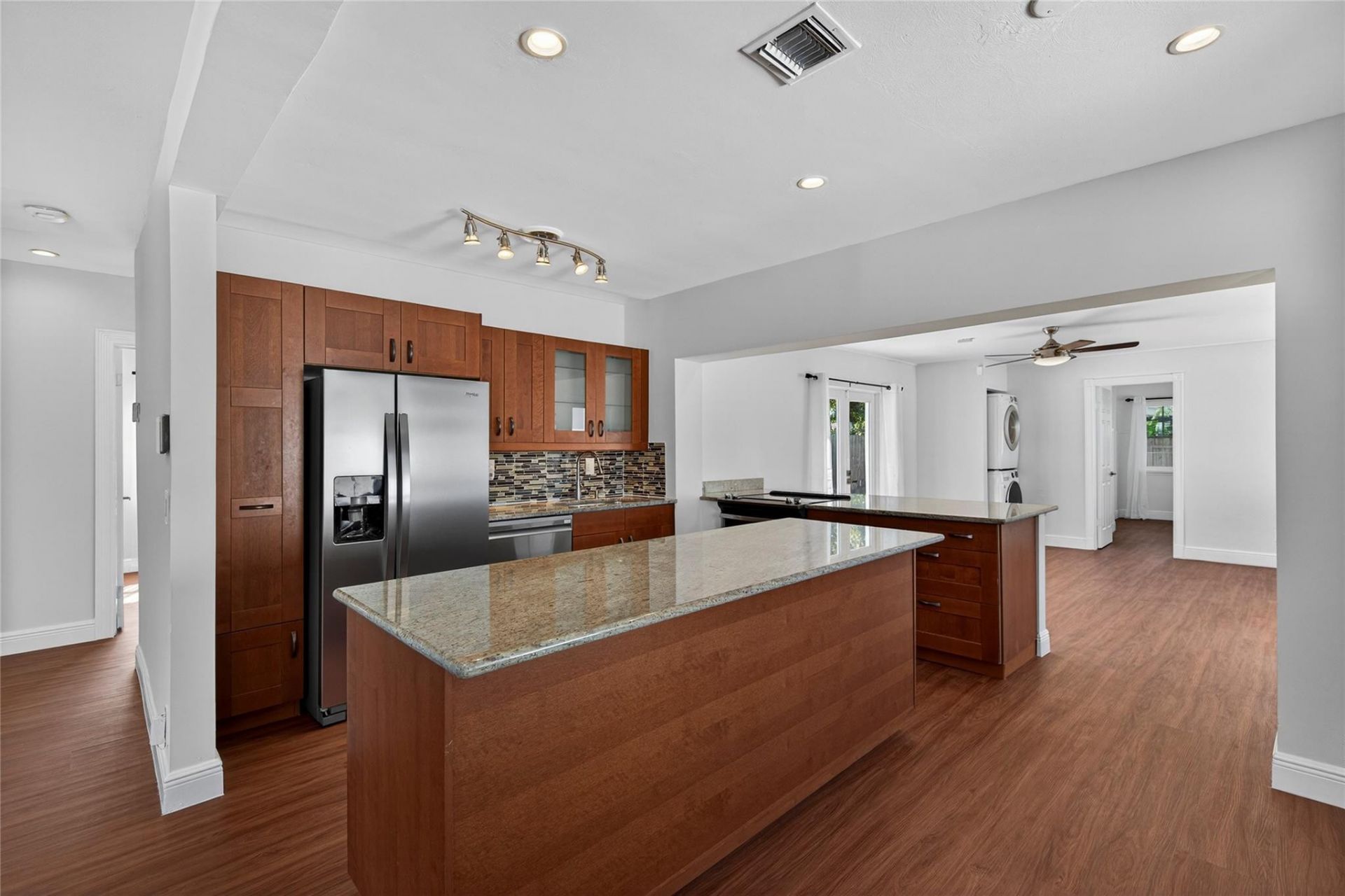 1445 NE 1st Avenue, Fort Lauderdale, FL 33304 Photo