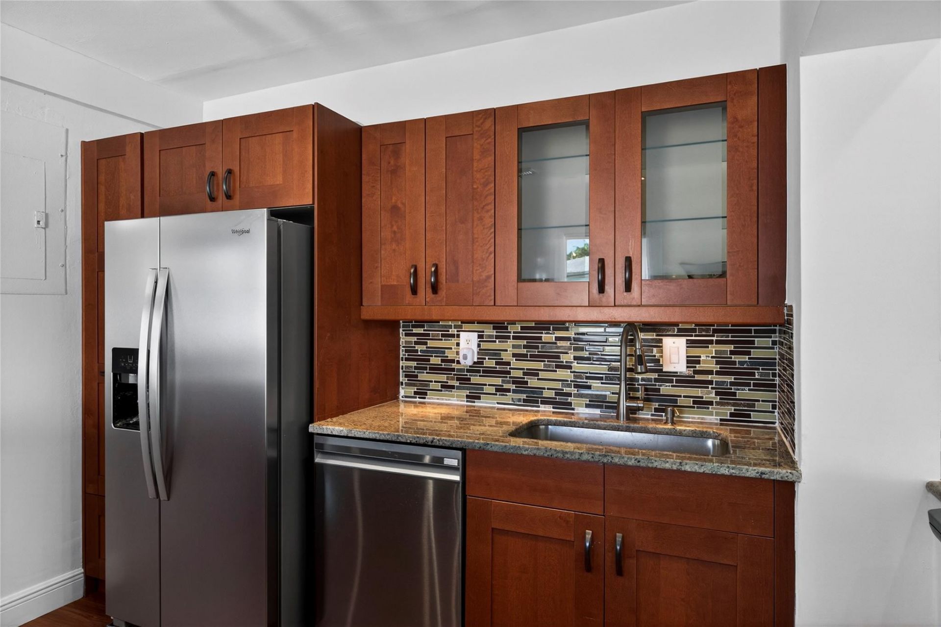 1445 NE 1st Avenue, Fort Lauderdale, FL 33304 Photo