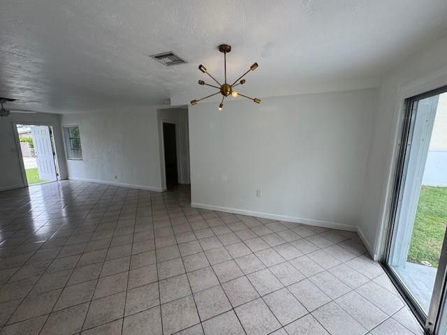 1530 Garfield Street, Unit 1530, Hollywood, FL 33020 Photo