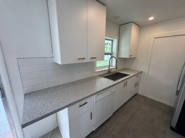 1530 Garfield Street, Unit 1530, Hollywood, FL 33020 Photo