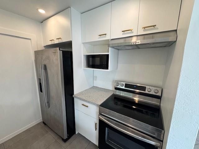 1530 Garfield Street, Unit 1530, Hollywood, FL 33020 Photo